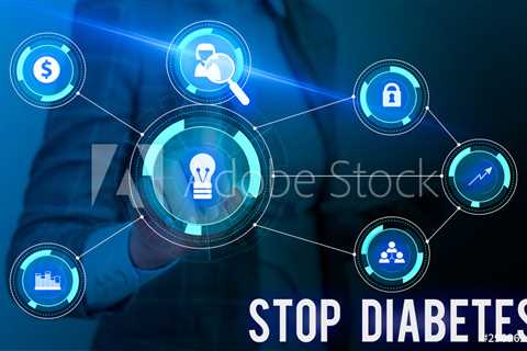 Diabetes Smarts Program Review
