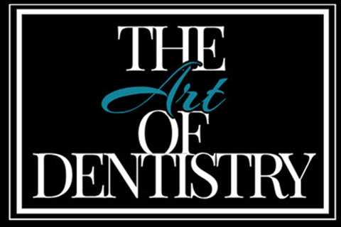 San Diego Dentist Provides Cosmetic Dentistry Services