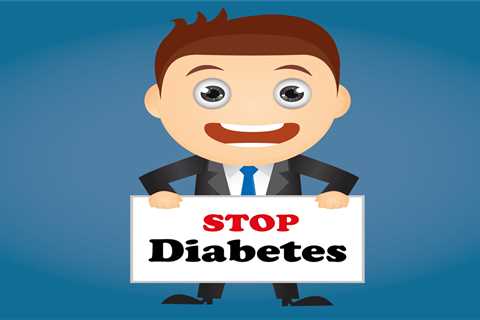 Ways To Manage Type 2 Diabetes