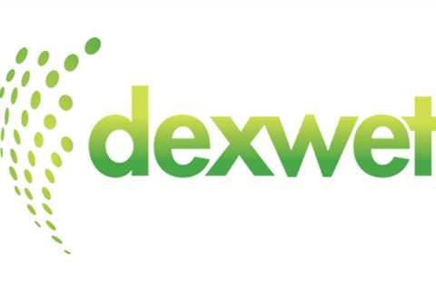 Dexwet’s New Air Filtration Solution Now Available in U.S.