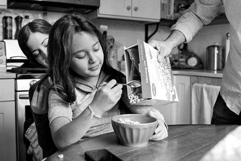 What Is The Best Cereal For People With Diabetes?