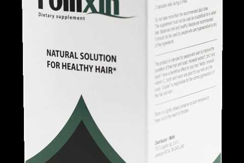 Hair loss treatment: Ecklonia cava has been shown to treat pattern baldness