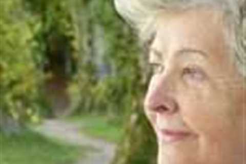 What Causes Aging And How to Slow The Ageing Process