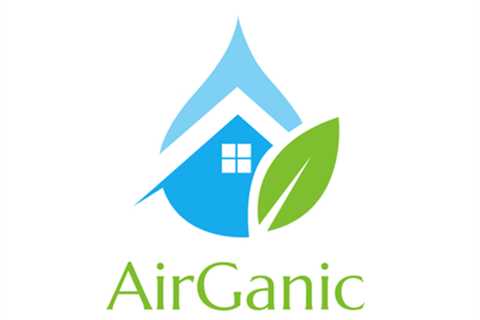 AirGanic Provides Top Quality Air Duct Cleaning and Air Conditioning Installation Services in..