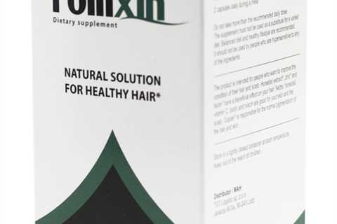 22 Best Hair Growth Products of 2022, According to Experts