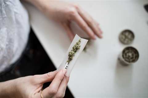 Federal Transportation Agency Proposes New Marijuana Testing Policies To Reduce False Positives