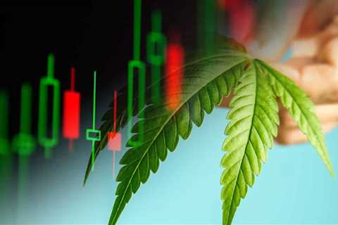 Best Marijuana Stocks To Buy Before April? 2 US Companies That Just Released Earnings