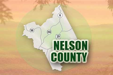 Nelson school board presents budget to supervisors | Latest News