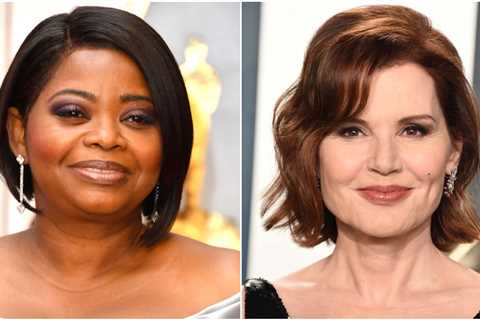 The Best Youthful Hairstyles for Women Over 50: 50 Photos of Short, Medium, and Long Cuts