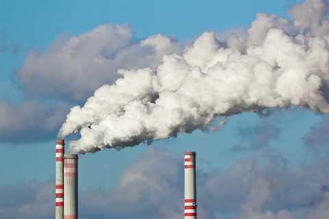 Clean Air Council » Blog Archive » Clean Air Council Celebrates Final Publication of Pennsylvania’s ..