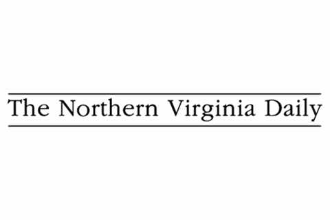 Frederick Supervisors still deadlocked on school operating budget | Nvdaily