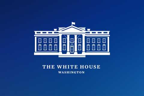 A Proclamation on National Mental Health Awareness Month, 2022 | The White House