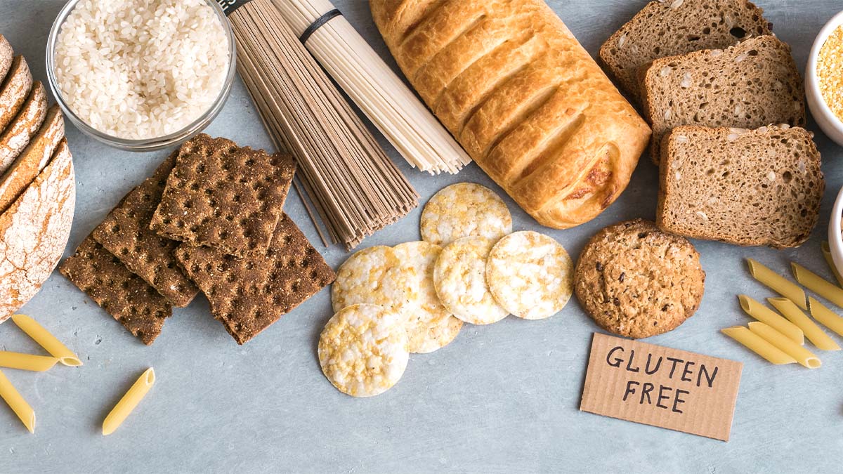 How Eating These Foods Helped One Woman Boost Her Energy and Focus