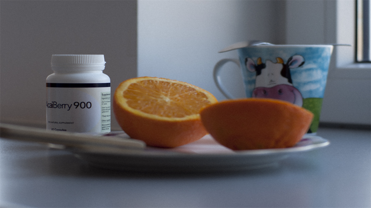 Important Steps to Setting Your Weight Loss Goals