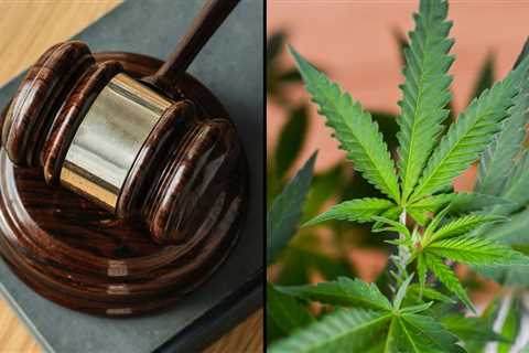 Missouri Court Dismisses Lawsuit Challenging Medical Marijuana Licensing Caps