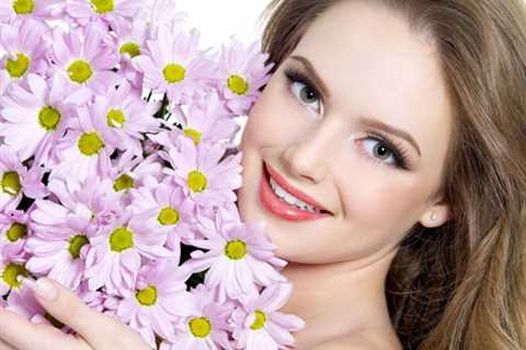 Full Detail Where To Buy Natures Smile - Perio Cure