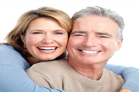 Reverse Receding Gums Naturally - Teeth Diseases