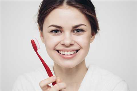 Toothpaste For Receding Gums Treatment – Dental-Scaler.com