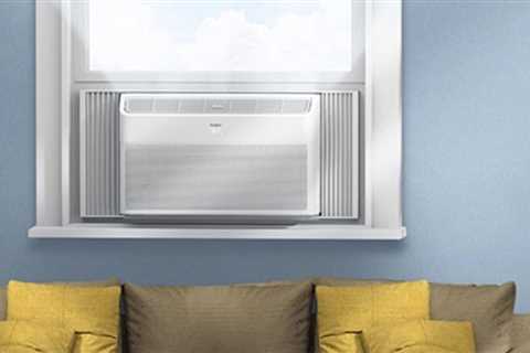 Beat the Heat With Air Conditioner and Purifier Deals Starting as Low as $100