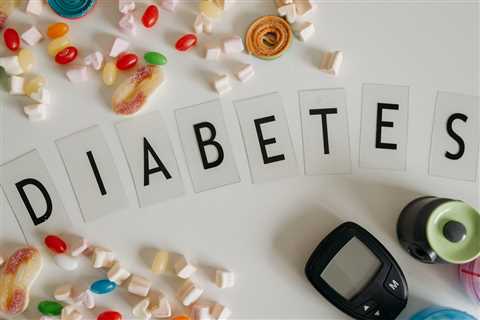 What are the Causes of Diabetes? - BringDownBloodSugar.com