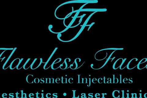 Flawless Faces Med Spa Chandler Botox, Lip Fillers And Laser Hair Removal