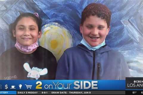 2 On Your Side preview: special education cuts