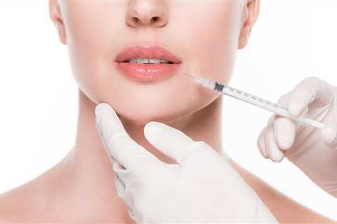 Flawless Faces Med Spa Chandler Botox, Lip Fillers And Laser Hair Removal - Chandler, Estados Unidos