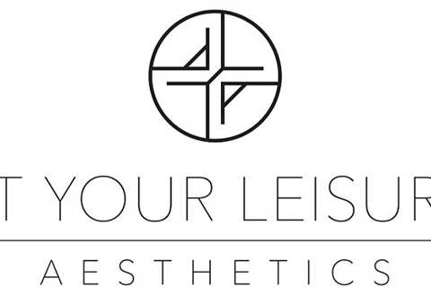 At Your Leisure Aesthetics: Botox and Lip filler on about.me