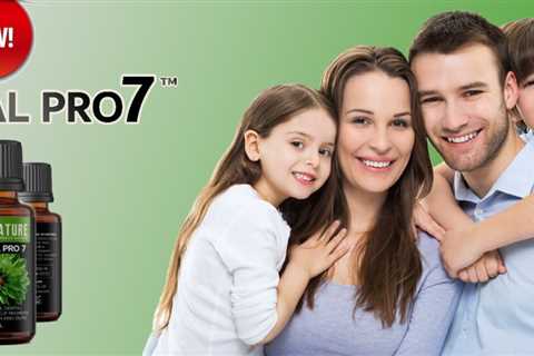 dental pro 7 order