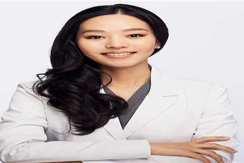 Dr Catherine Song Opens New Cosmetic Dentist Practice in Beverly Hills | Spoke