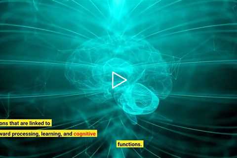 What Neurotransmitter Seems To Be Involved in Both Eating Disorders and Depression? Let's Find Out‼