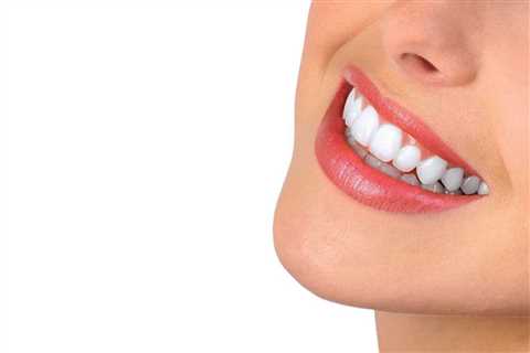 How to Minimize Gum Recession Naturally? - GumBalm.com