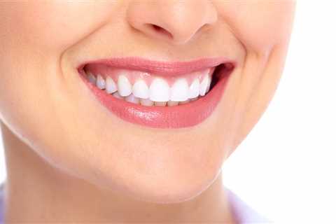 How to Treat and Prevent Receding Gums? - Royaltribune