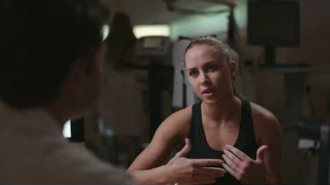 A.S. Health and Wellness