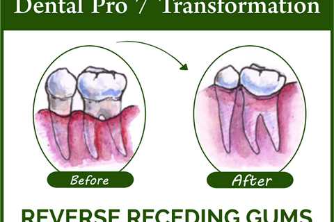 Dental Pro 7 Australia Reviews