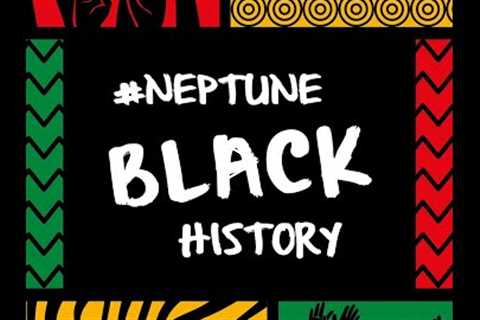 NEPTUNE BHM HEALTH AND WELLNESS 2022