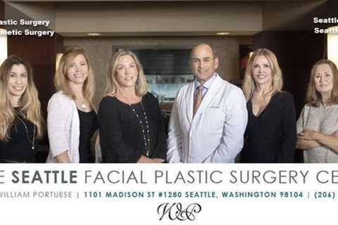 best plastic surgeons in washington state | Best plastic surgeons, Facial plastic surgery, Cosmetic ..