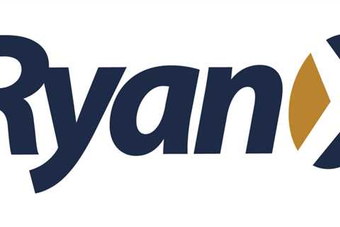 Ryan Named One of the Best Places to Work in Los Angeles County by the Los Angeles Business Journal ..