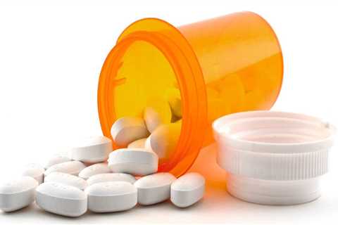What are the and cons of taking pain medication?