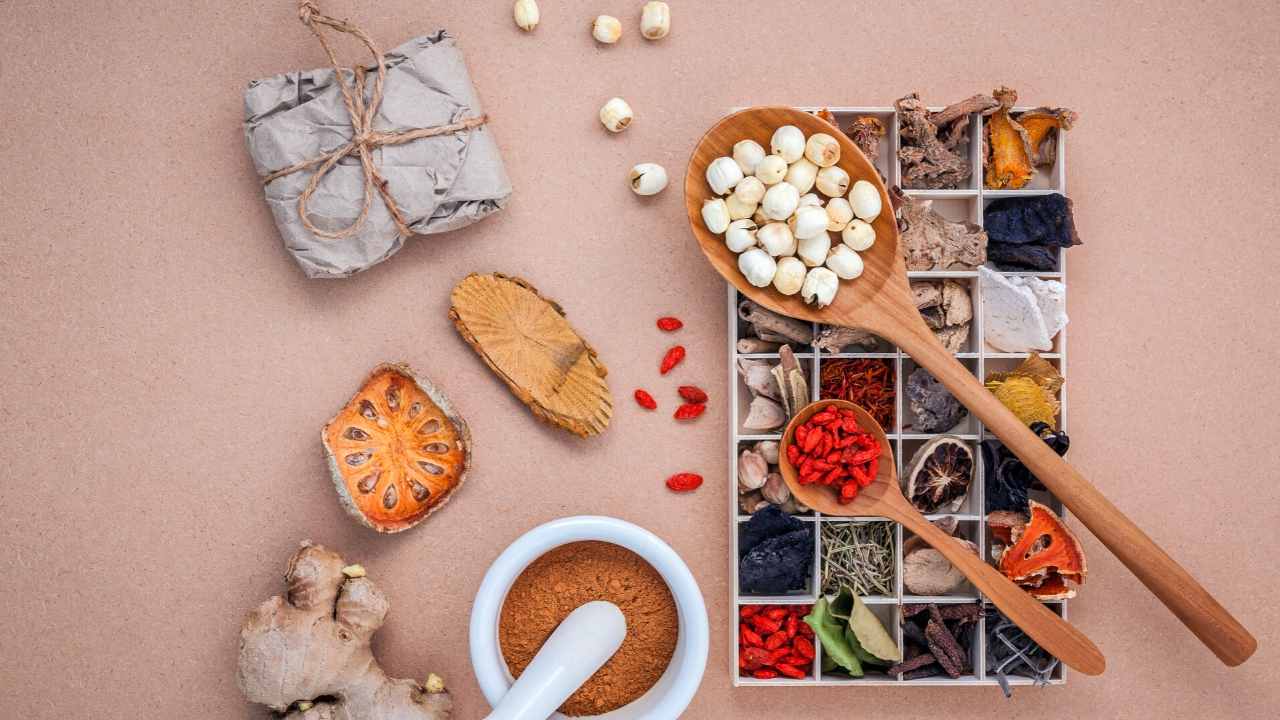 Alternative Treatment For Rheumatoid Arthritis