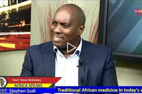 Is Modern Medicine Better than Traditional Medicine?