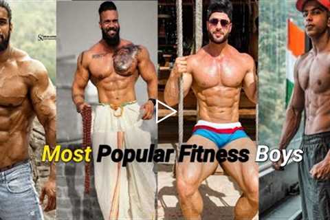 New attitude most Popular Fitness 😱 #fitness #gym #training #motivation #youtubshayari