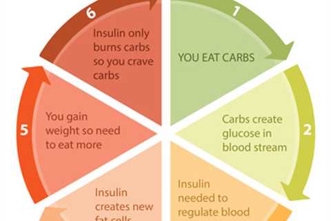 What Does The 32 Best Ways to Lose Weight—and Keep It Off - Men's Mean? 