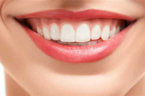 How Rebuild Gums With Natural Methods? - Best Dental Reviews