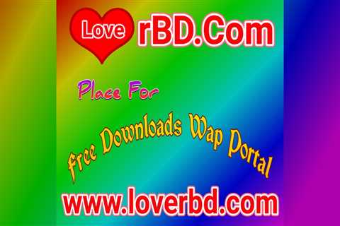 LoverBD.Com | Music Videos Dramas | Lover BD