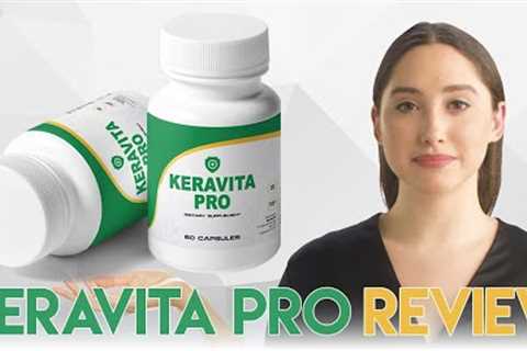 Download YouTube Video Keravita Pro Review - A Supplement that Combats Toenail Fungus.mp4 free from ..