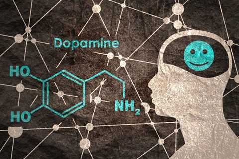 New Study: Can Psilocybin Tackle Alcohol Addiction?