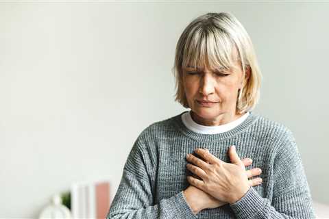 If You Eat Dinner Alone You May Be More Susceptible to Heart Disease