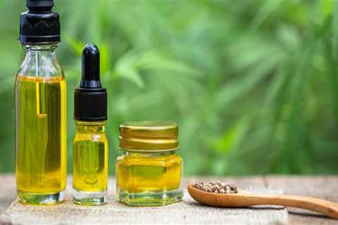 Does cbd affect mental health?