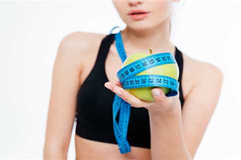 How The Weight Loss Plans to Try and the Fad Diets to Skip if You can Save You Time, Stress, and..